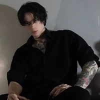 Drean Santini