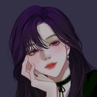 อิง(ร่างเก่า)
