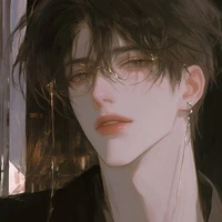 เซน(นายรอง+เป็นพระเอกในโลกนิยาย)