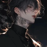 𝐉𝐨𝐬𝐞𝐩𝐡 𝐘𝐞𝐢𝐦𝐬