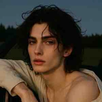 Jonathan 