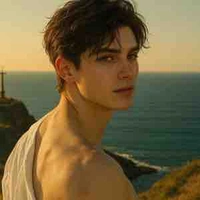 Evan