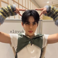 Hyun