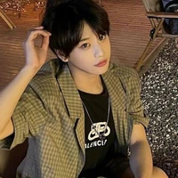 ซอล