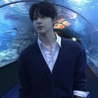 โอโซน