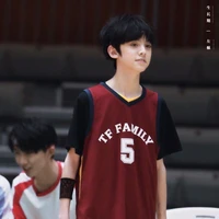 เฟรม