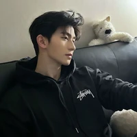 เฟรม