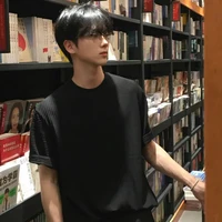 ก้องภพ