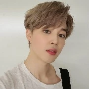 JIMIN