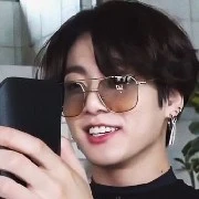 jk