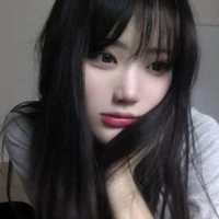 vei lavonso