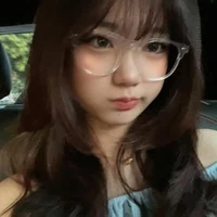 Nara Louis