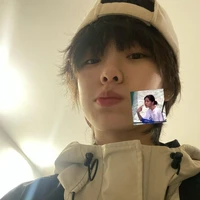 Raditya Joseon