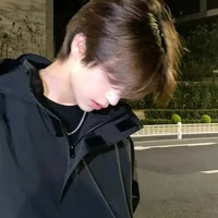 เก้า//พอ.