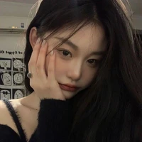 เอริน//นอ.