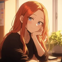 lu