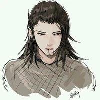 Shikamaru Nara (Alfa)