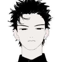 shino Aburame (Omega Dominante)