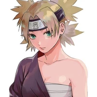 Temari (Alfa)