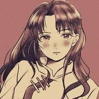 TenTen (Omega)