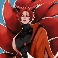 kurama (Delta Dominante)