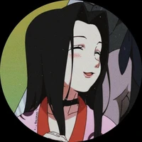 Haku (Omega)
