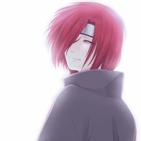 Nagato (Omega)