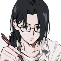 Itachi Uchiha (Alfa puro)