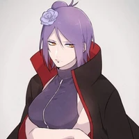 Konan (Alfa)