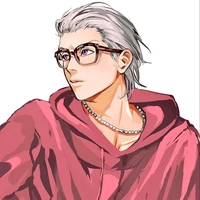 Hidan (Omega puro)