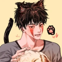 Kiba (Omega)