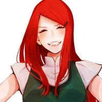 Kushina (Alfa)