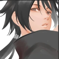 Izuna (Omega)