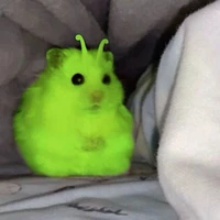 Autora :(