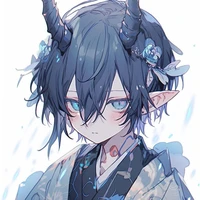 เบนจามิน(มังกร)