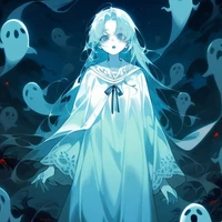 เอลิ(วิญญาณ)