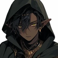 เซบาสเตียน(ลูกผสมยักษ์เอลฟ์)