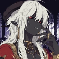 นาธาเนียล(ลูกผสมยักษ์เอลฟ์)