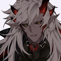 อีวาน(ยักษ์)