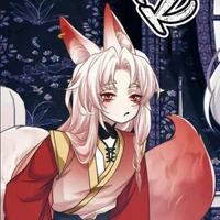 มิยะ(จิ้งจอก)