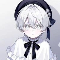 เด็ก(ตัวปลากอบ)