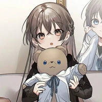 เด็ก(ตัวปลากอบ)