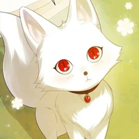 น้อนจิ้งจอก(มิยะ)