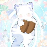 น้อนเสือหิมะ(ฟิลิปส์)