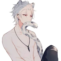 ฟิลิปส์(เสือหิมะ)