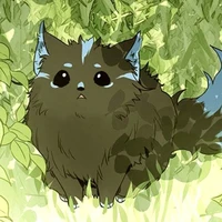 หมา[ป่า](นิโคล)