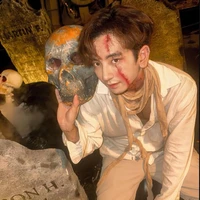 เจ้านาย🤍