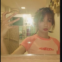 พราว💜