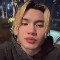 เจ้าคุณ💛