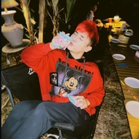 เจ้าขุน❤️